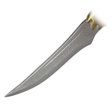 Load image into Gallery viewer, Game of Thrones Foam Catspaw Blade 19.5&quot; Replica G-OT102